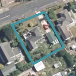 4 Dublin Street, Wainuiomata, Lower Hutt