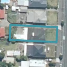 31 Mcgrath Street, Napier South, Napier