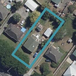 184 Great South Road, Ngaruawahia