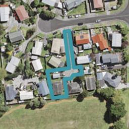 6B Ireland Place, Ranui, Auckland