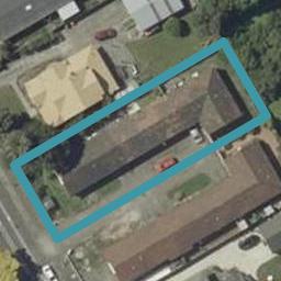 3/133 Cook Street, West End, Palmerston North