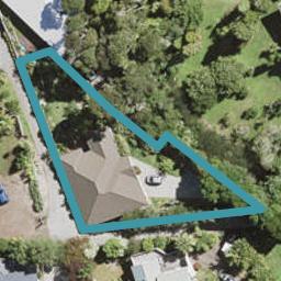 84B Wirihana Road, Titirangi, Auckland