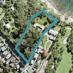 136 Vipond Road, Stanmore Bay, Whangaparaoa