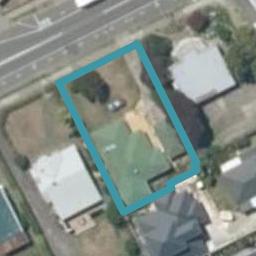 66 Te Mata Road, Havelock North, Havelock North