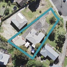 7 Rerewai Place, Kelston, Auckland