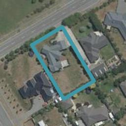 257 Lowes Road, Rolleston, Rolleston