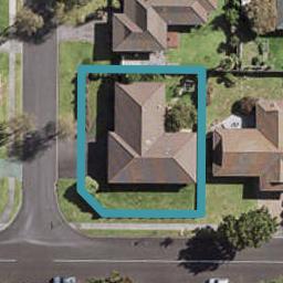 1 Foxbridge Lane, Conifer Grove, Takanini