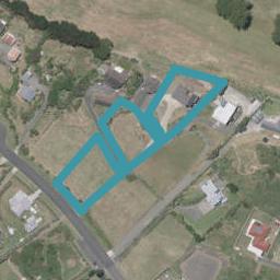 36A Longbeach Drive, Castlecliff, Whanganui