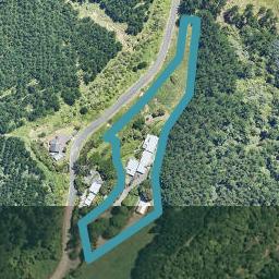 257 Reid Road, Papamoa, Te Puke