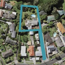 95 Fancourt Street, Meadowbank, Auckland