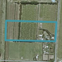 244 Neal Road, Spring Creek