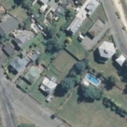 92A High Street, Kensington, Timaru