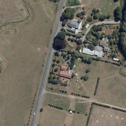 132 Osborne Road, Horsham Downs