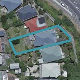 40 Crawford Road, Kilbirnie, Wellington