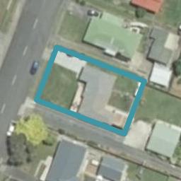 42 Russell Road, Huntly, Huntly