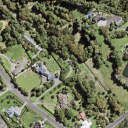 188 Mcnicol Road, Papakura
