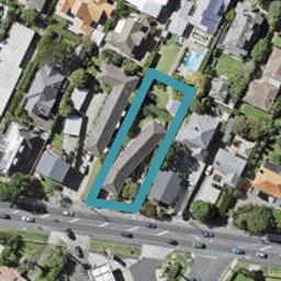 1/236 Lake Road, Hauraki, Auckland