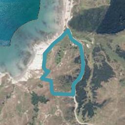 50 Kinikini Road, Māhia