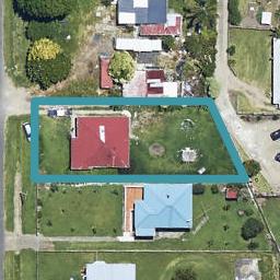52 Brabant Street, Opotiki, Opotiki