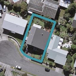 18 Longview Drive, Merrilands, New Plymouth