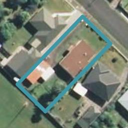 17 Reid Avenue, Hawera