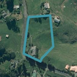 1370 Glen Murray Road, Tuakau