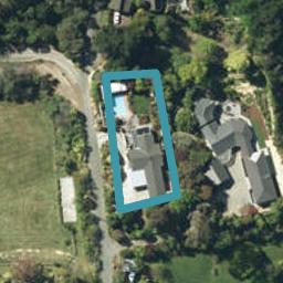 38 Korepo Road, Ruby Bay, Mapua