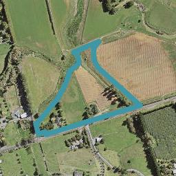 70 Ingram Road, Drury