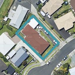 14 Hinerua Street, Maungatapu, Tauranga
