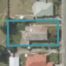4 Herbert Street, Gore, Gore