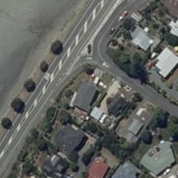 2 Clifton Place, Marybank, Nelson