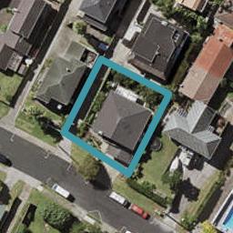 41 Belmont Terrace, Milford, Auckland