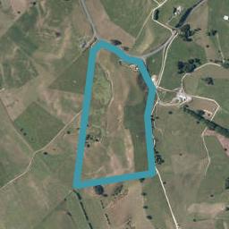 295 Salmon Road, Whangarei