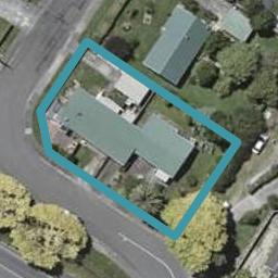 2 Buckley Grove, Paraparaumu, Paraparaumu
