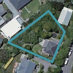 28 Townsend Road, Miramar, Wellington