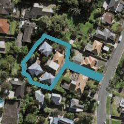 5/42 Lingarth Street, Remuera, Auckland