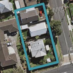 54 Avenue Road, Otahuhu, Auckland