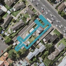 17/54 Taharoto Road, Takapuna, Auckland