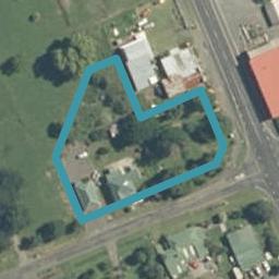 6 Ferry Road, Hikutaia, Paeroa