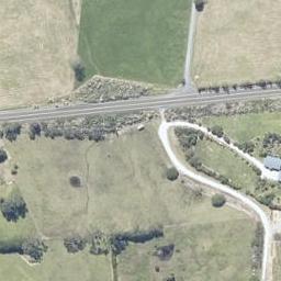 4111 State Highway 10, Taipa, Kaitaia