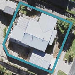 7 Karaka Street, New Lynn, Auckland