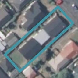 28A Philip Street, Ashburton, Ashburton