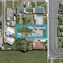 301 Conon Street, Appleby, Invercargill