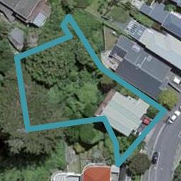 18A Saint Michaels Crescent, Kelburn, Wellington