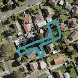 386C Roscommon Road, Clendon Park, Auckland