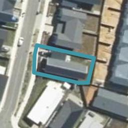 13 Torea Place, Kenepuru, Porirua