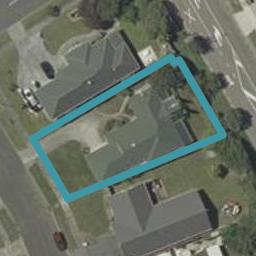 3 Rosebank Avenue, Kelvin Grove, Palmerston North