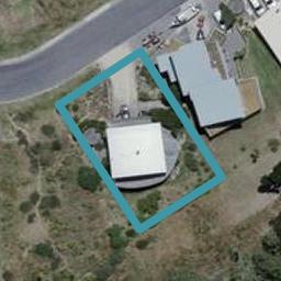 40 Balfour Crescent, Castlepoint