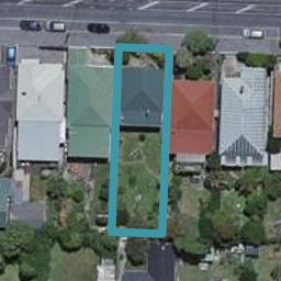 11 Herald Street, Berhampore, Wellington