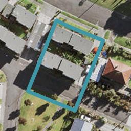 40 Ernie Pinches Street, Wesley, Auckland